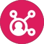 Audience Engagement icon