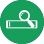 SEO Optimization icon