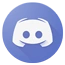 Discord Logo