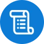 Marketing Rules icon