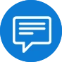 Company Story icon