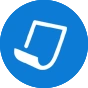 Technical Whitepaper icon