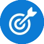 Community Building icon