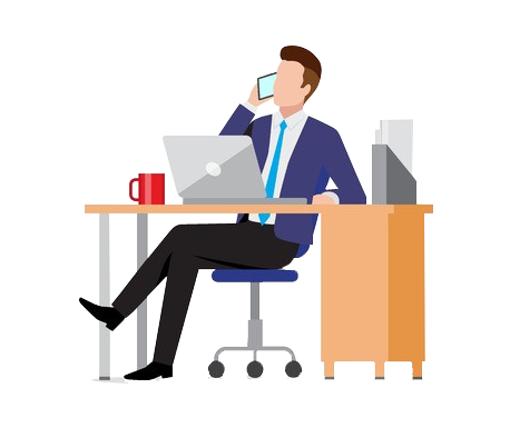 Insurance Brokerage Management Software Image