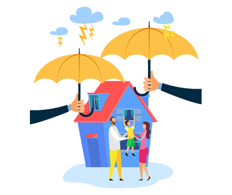 Insurance Policy Management Software Image