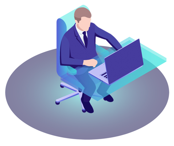 Hire Our Insurance Management Software Developers Image