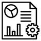 Integrating Analytics for Live Cricket App Performance Tracking