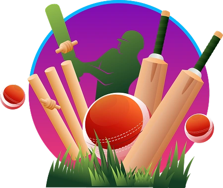 Cricket Live Score App Development Company Banner