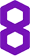 8th Wall frameworks