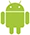 Android Platform