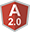 Angular 2+ Frameworks