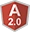 Angular 2+ Frameworks