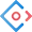 Ant Design Frameworks