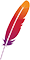 Apache Caching Icon