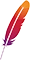 Apache Caching Icon