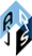AR.js frameworks