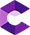 ARCore frameworks