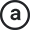 Arweave Infrastructure