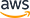 Amazon AWS Management Icon