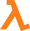 AWS Lambda Management Icon