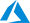 Azure Server Management Icon