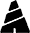 Babel Framework Icon