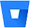 CI/CD with Bitbucket pipelines icon