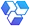 Blockchain logo