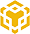 BNB Chain logo