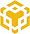 opBNB-based MLM software development