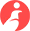 Cairo Programming Languages