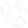 Call Icon