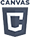 CanvasAPI Icon