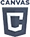 CanvasAPI Icon