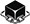 Catchoom SDK frameworks