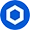 Chainlink logo