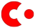 Corda logo