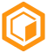 Core Motion logo