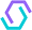 Cosm.js Integration