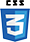  CSS Languages