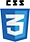 CSS Languages