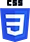 CSS Modules Frameworks