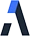 DAML Languages
