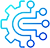 Digitap KYC