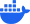 Docker Management Icon