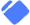 Dynamic Wallet