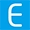 EasyAR SDK frameworks