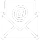 Mail Icon