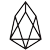 EOS-based MLM software development