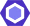 ESLint icon